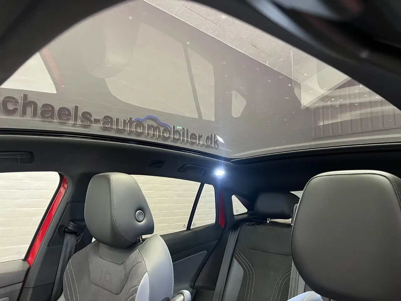 Billede 13 - VW ID.5 77 Pro Performance
