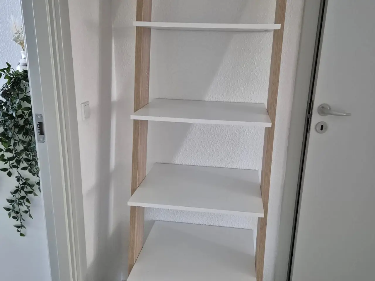 Billede 1 - Kommode sælges