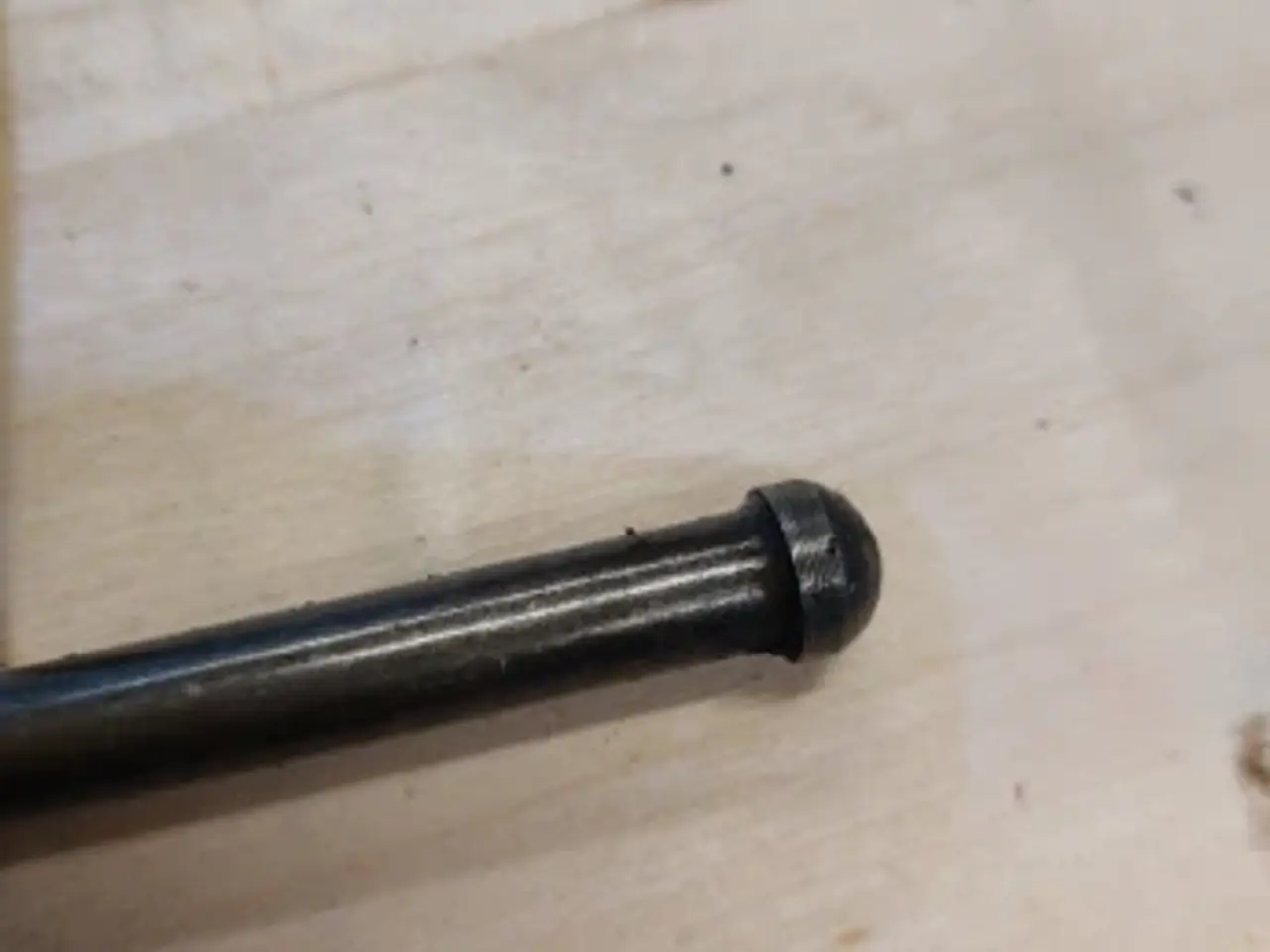 Billede 5 - SisuDiesel 645 Rod V836355872