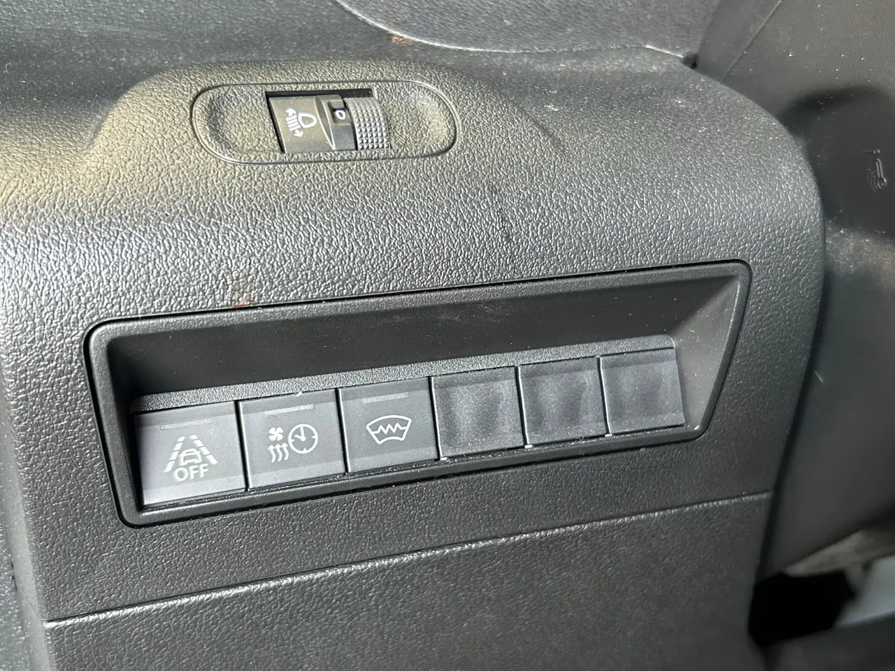 Billede 10 - Peugeot Partner 1,5 BlueHDi 100 L1V1 Ultimate Van