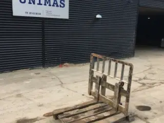 Komplet sæt
