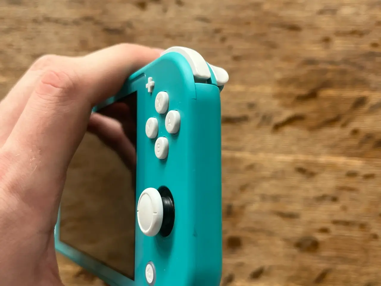 Billede 17 - Nintendo switch Lite