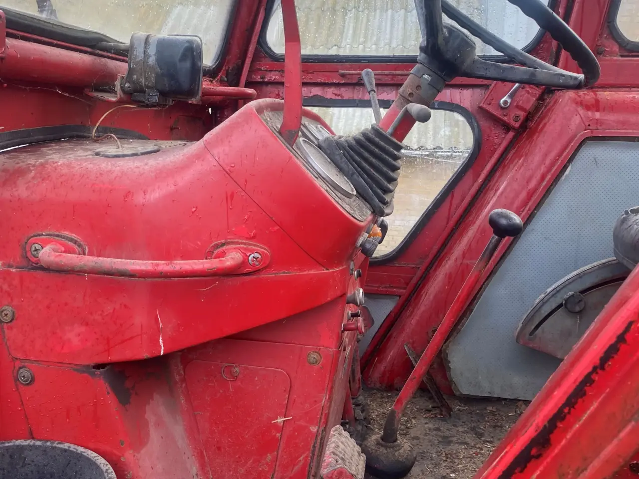 Billede 18 - Volvo BM 650