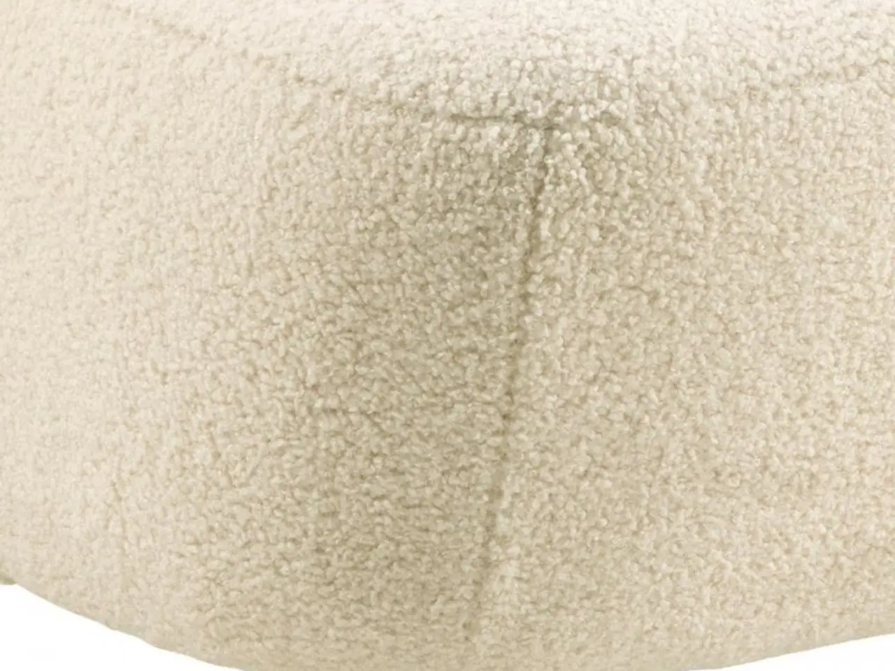Billede 4 - Crosby Loungestol Beige stof