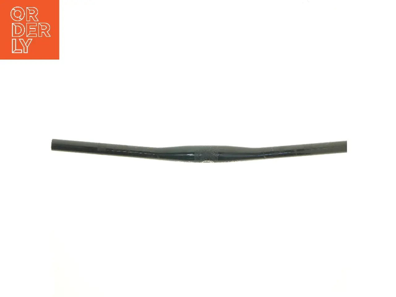 Billede 3 - Cykelstyr 56 cm fra Oval Concepts (str. 56 cm)