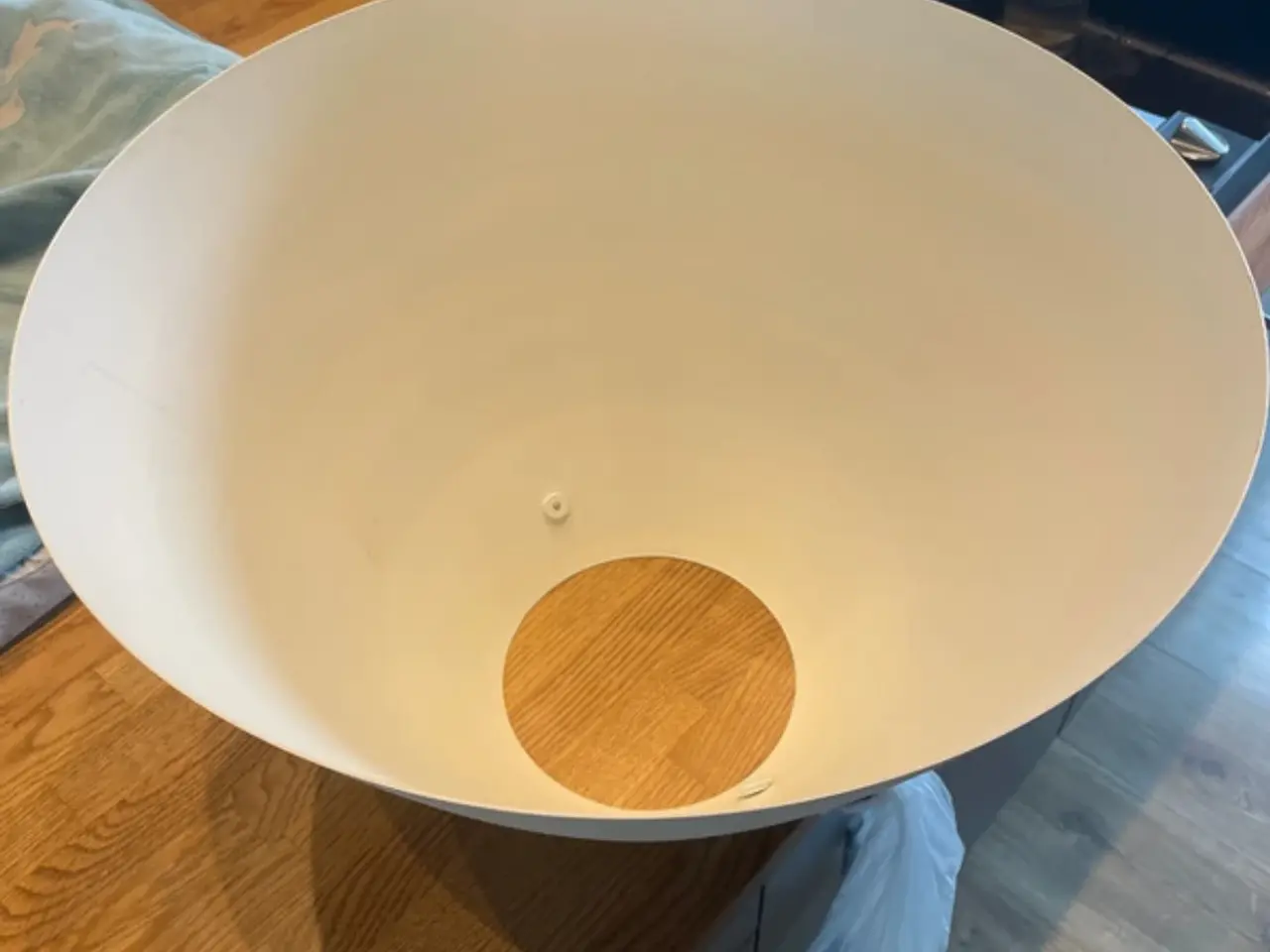 Billede 5 - Loftslampe