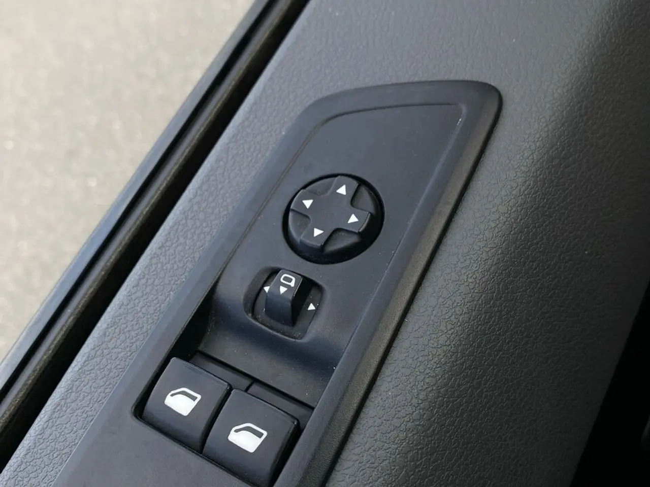 Billede 20 - Fiat Scudo L3 2,0 BlueHDI Lounge 145HK Van 8g Aut.