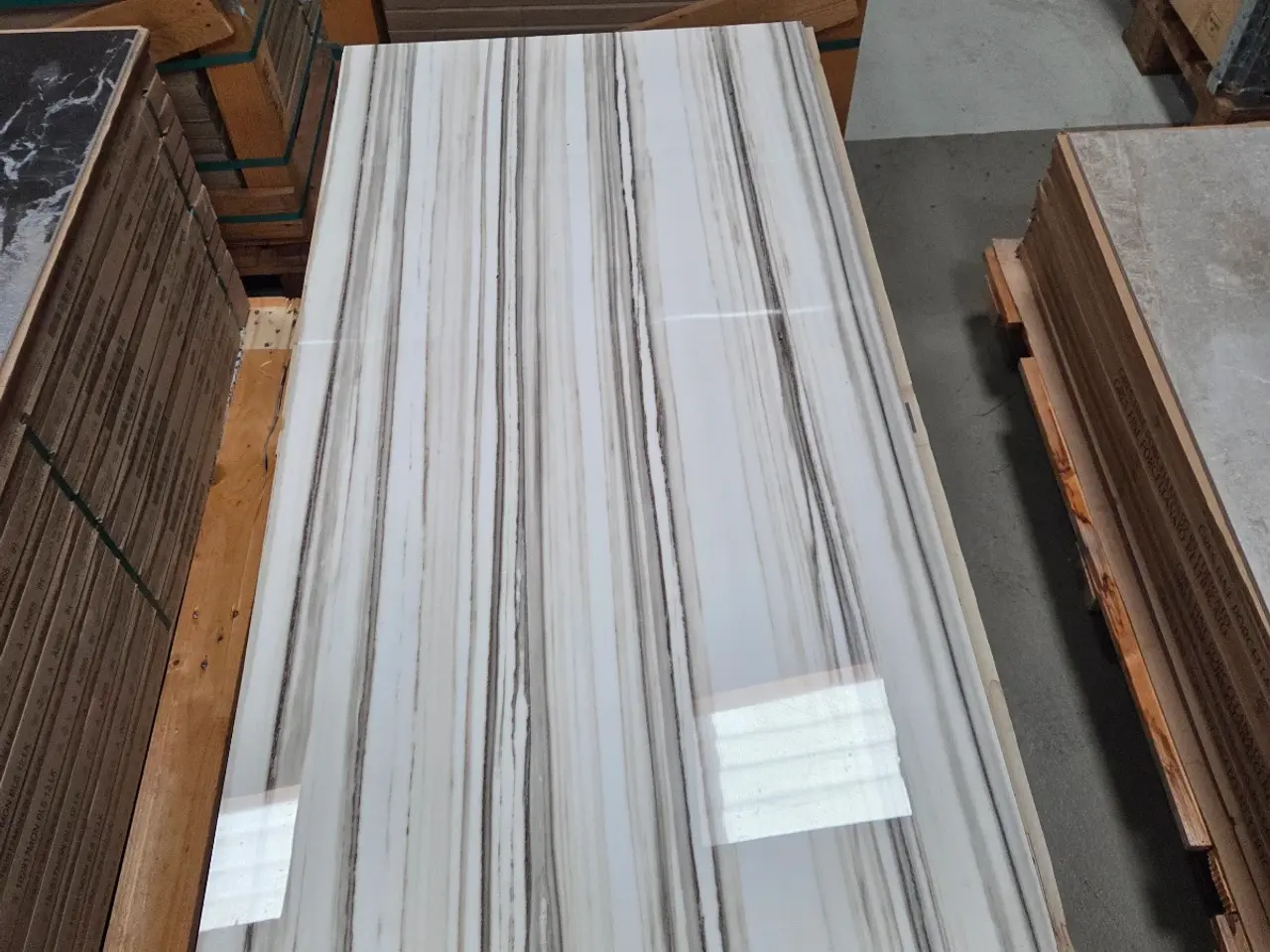 Billede 2 - Aesthetica Zerbino 60x120 cm