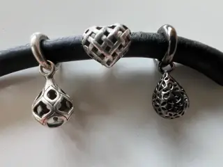 Charms - Story - Kranz og Ziegler