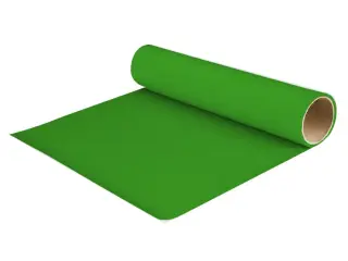 Chemica Reflex Deco - Grøn - Green - 492