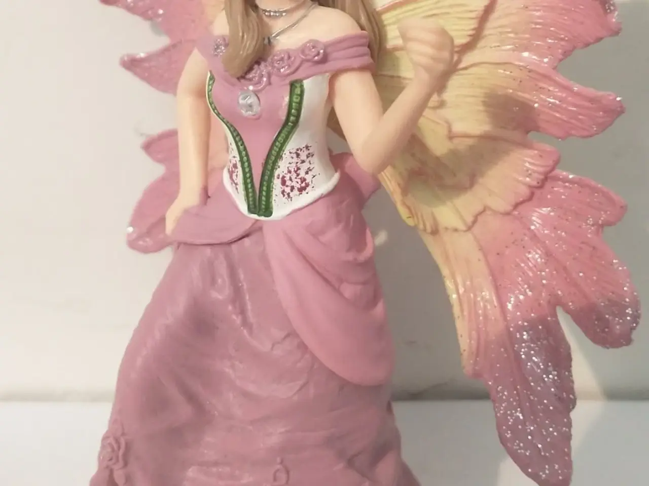 Billede 11 - 5 x Schleich Bayala