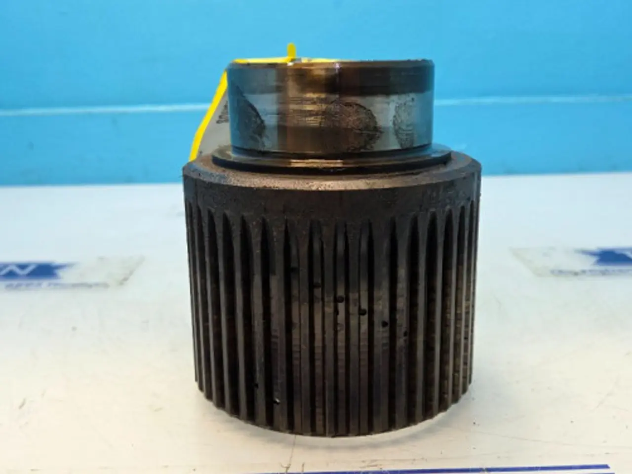 Billede 3 - Case Optum 300 Koblingshus 87528403