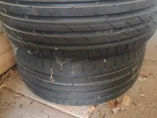 225 45 18 