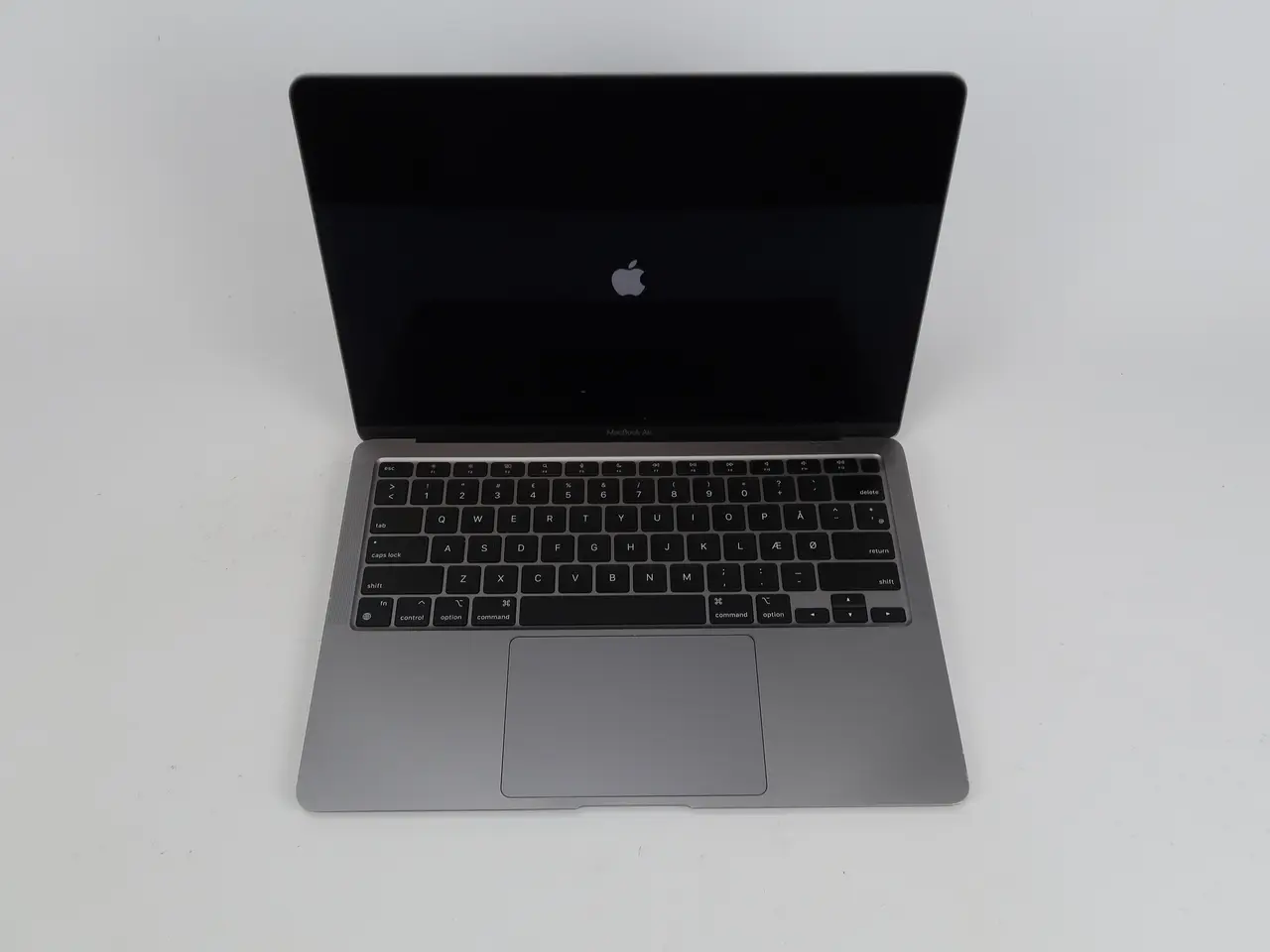 Billede 1 - Apple MacBook Air M1 2020