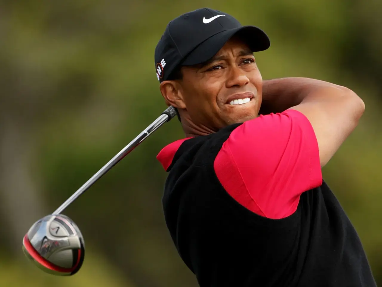 Billede 3 - EA Sports Tiger Woods PGA 2005