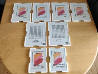 Billedrammer