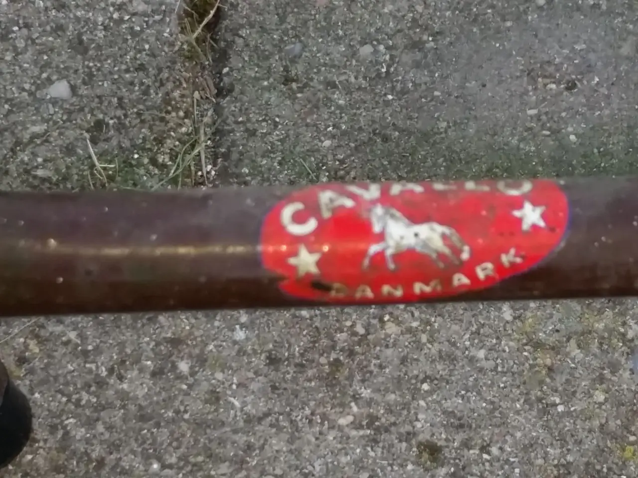 Billede 3 - Arbejdsbukke bordbukke