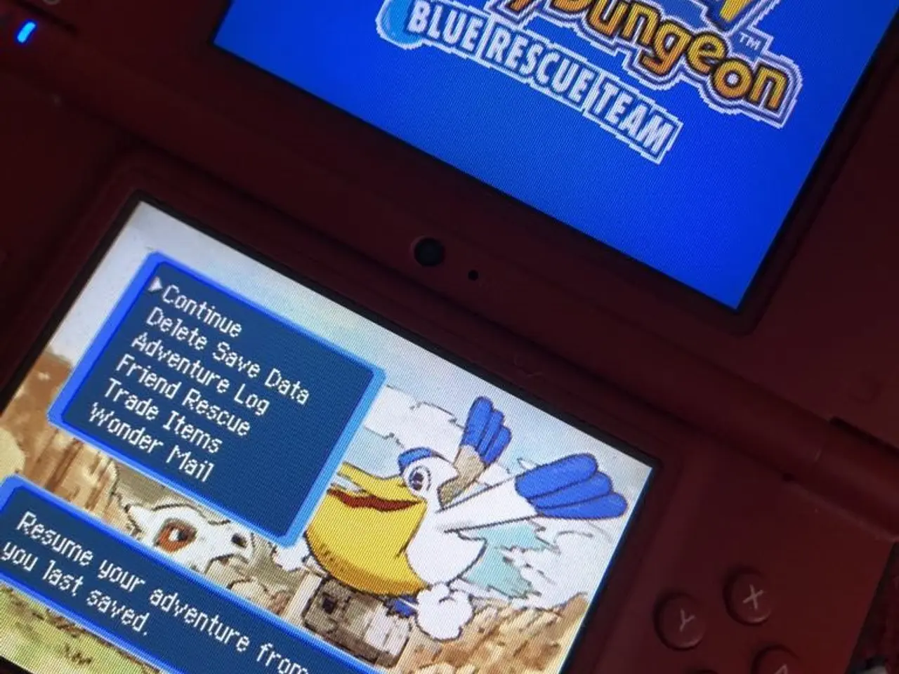 Billede 8 - Pokemon Ultra Moon, white 1+2, forskellig pris