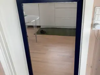 Spejl