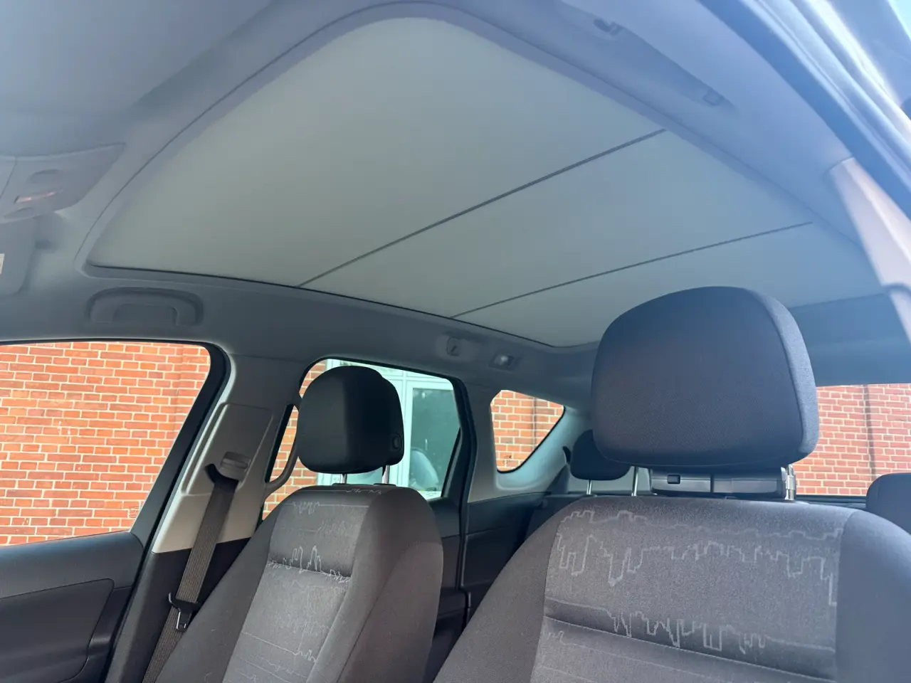 Billede 8 - 2016 Opel Meriva B 1.4 Turbo