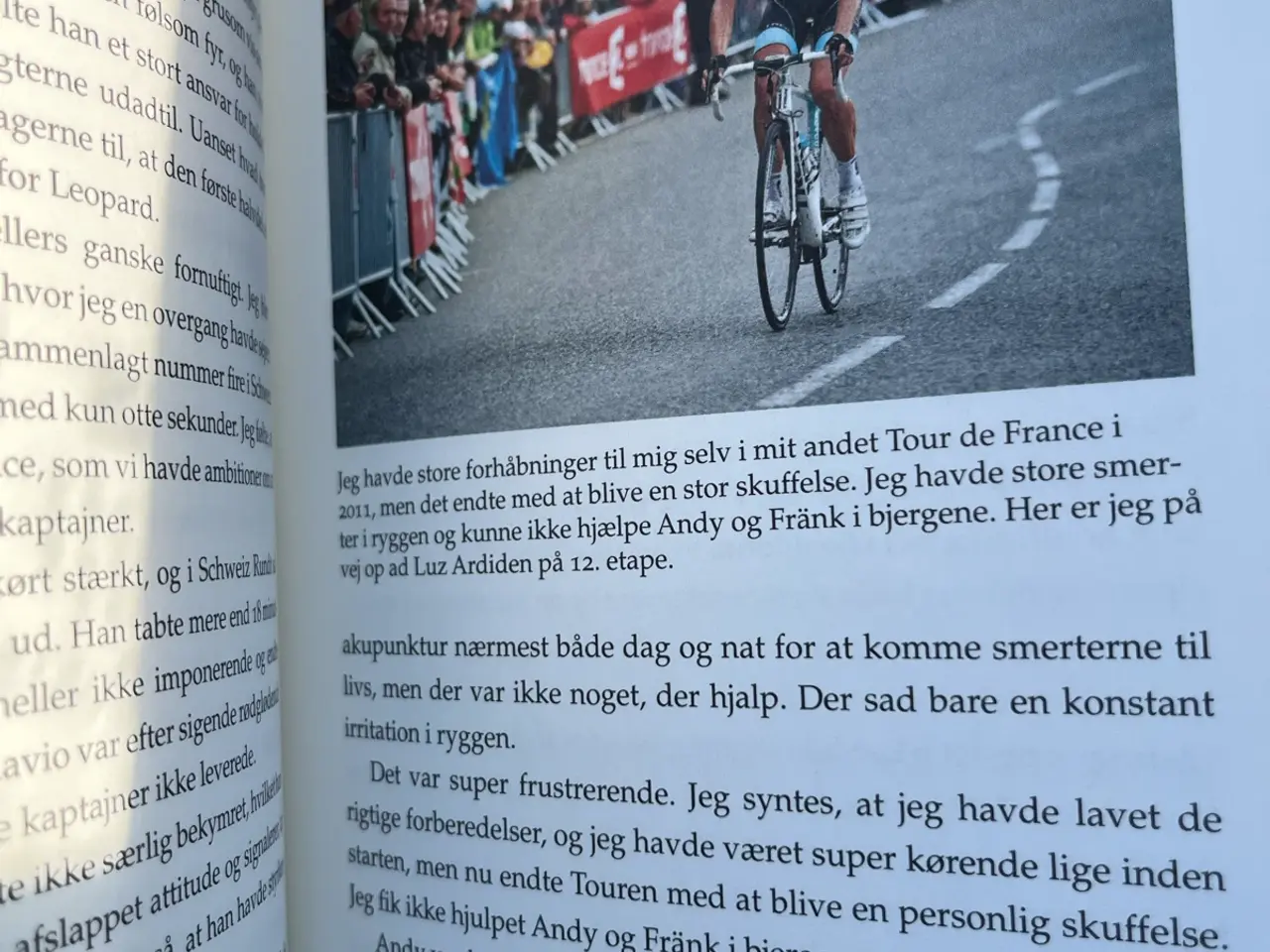 Billede 7 - Jakob Fuglsang 