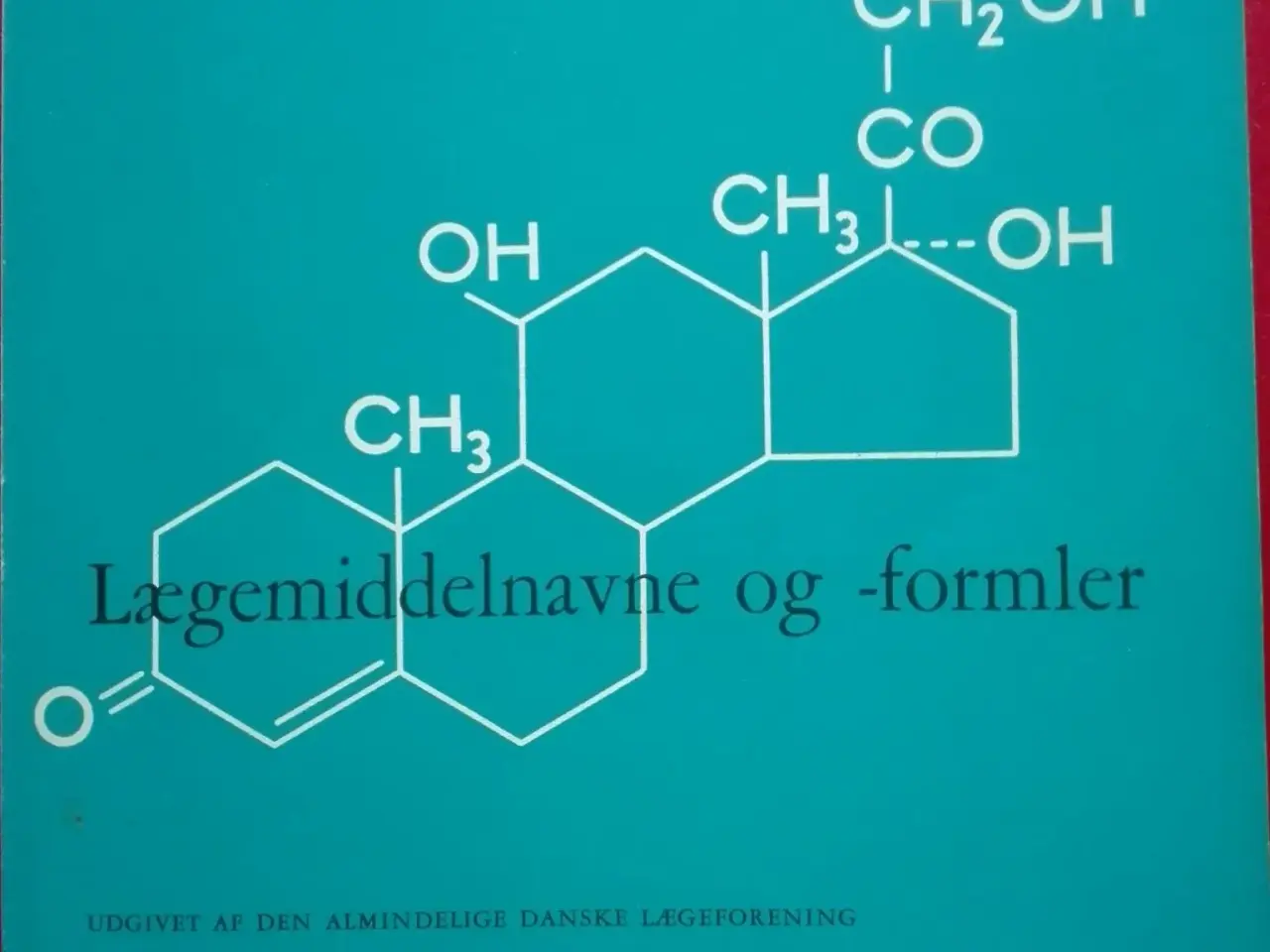 Billede 1 - Jørgen Buur et al ….  Giv bud.