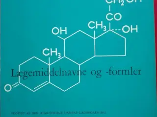 Jørgen Buur et al …. Giv bud.