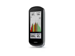 Garmin Edge 1040/1050 søges