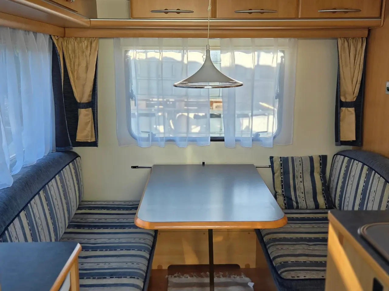 Billede 7 - Adria altea 432px