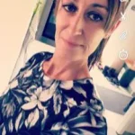 labessdolly