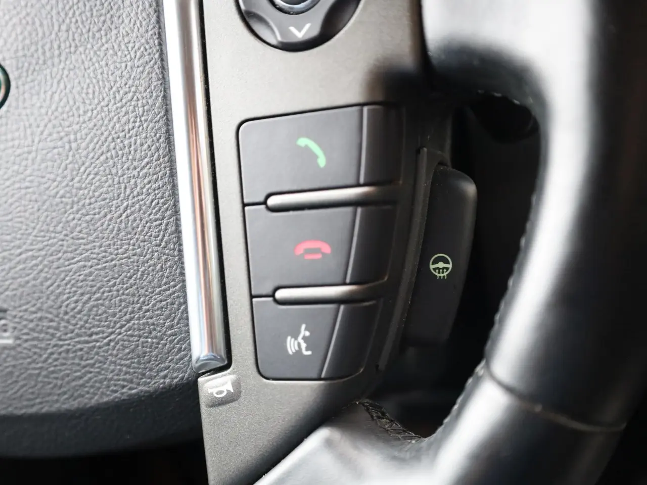 Billede 11 - Land Rover Discovery 4 3,0 SDV6 SE aut.