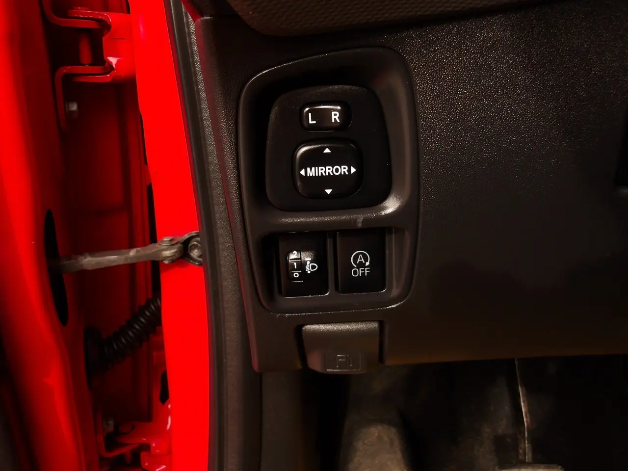Billede 10 - Peugeot 108 1,0 e-VTi 72 Infinity