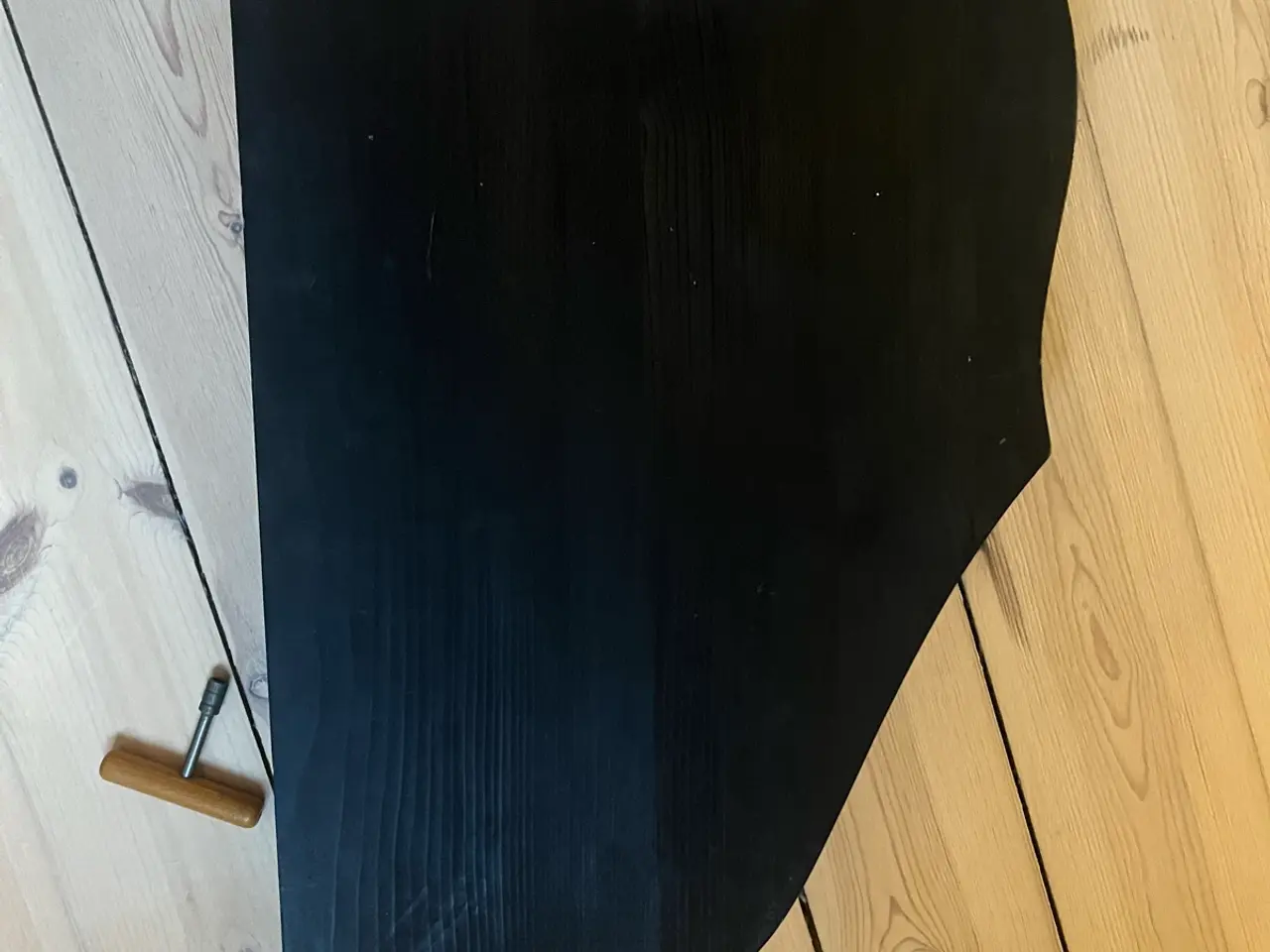 Billede 2 - Gitarr-Zither / Gitarzither