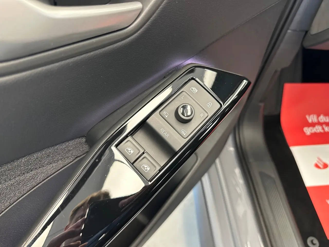 Billede 13 - VW ID.3 58 Pro