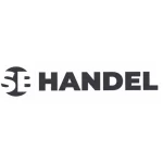 www.sbhandel.dk