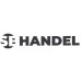 www.sbhandel.dk