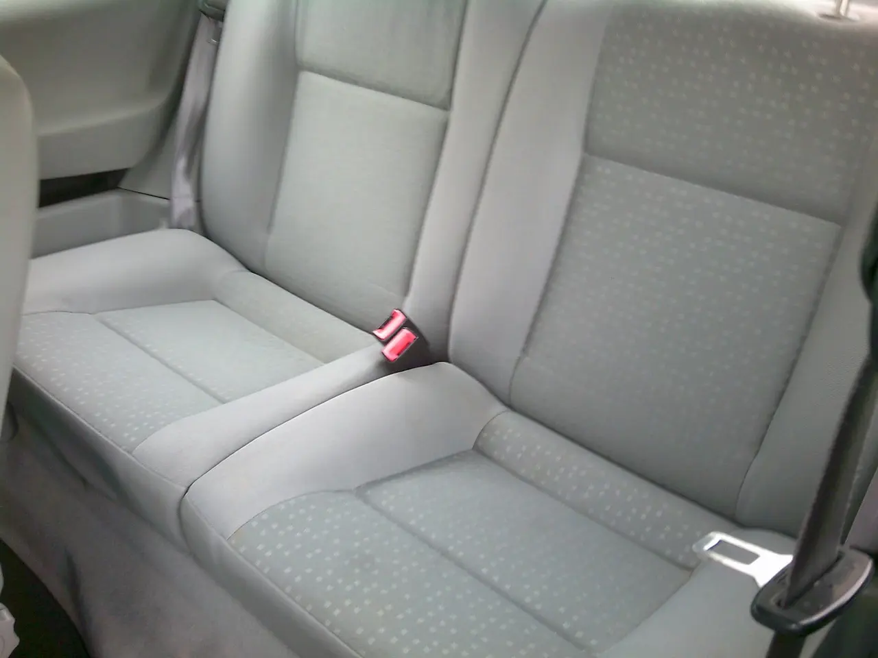 Billede 9 - VW Lupo 1,4 