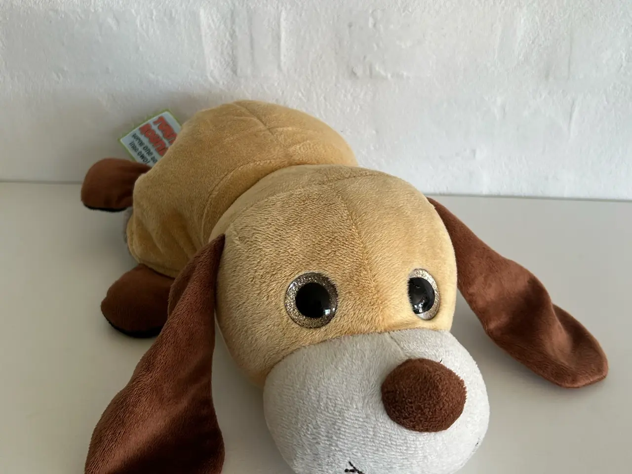 Billede 3 - Bamse