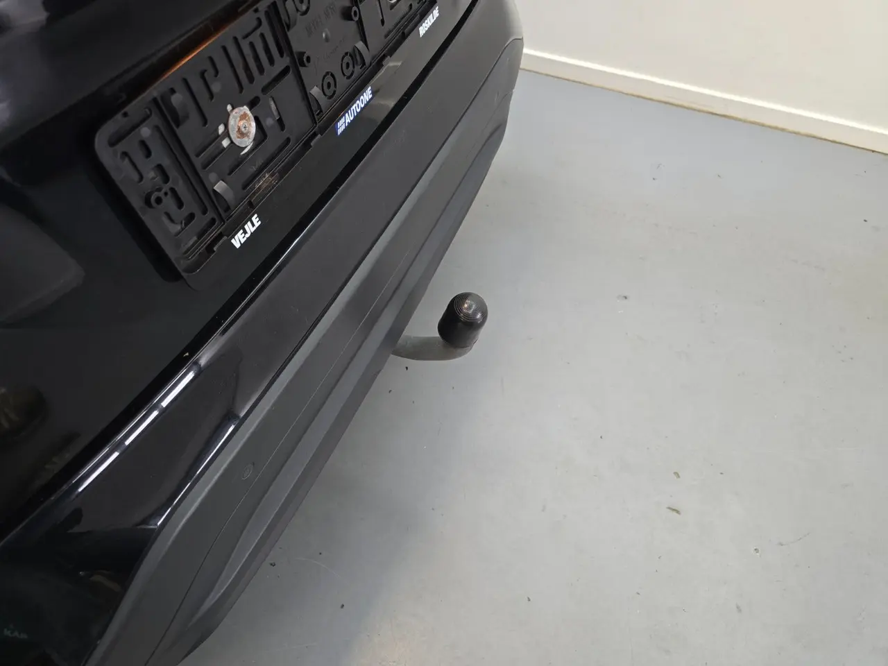 Billede 20 - Hyundai Kona 1,0 T-GDi Trend