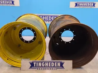 32" 32XDW27B Sæt