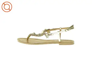 Sandaler fra Bella Belle (Str. 37)
