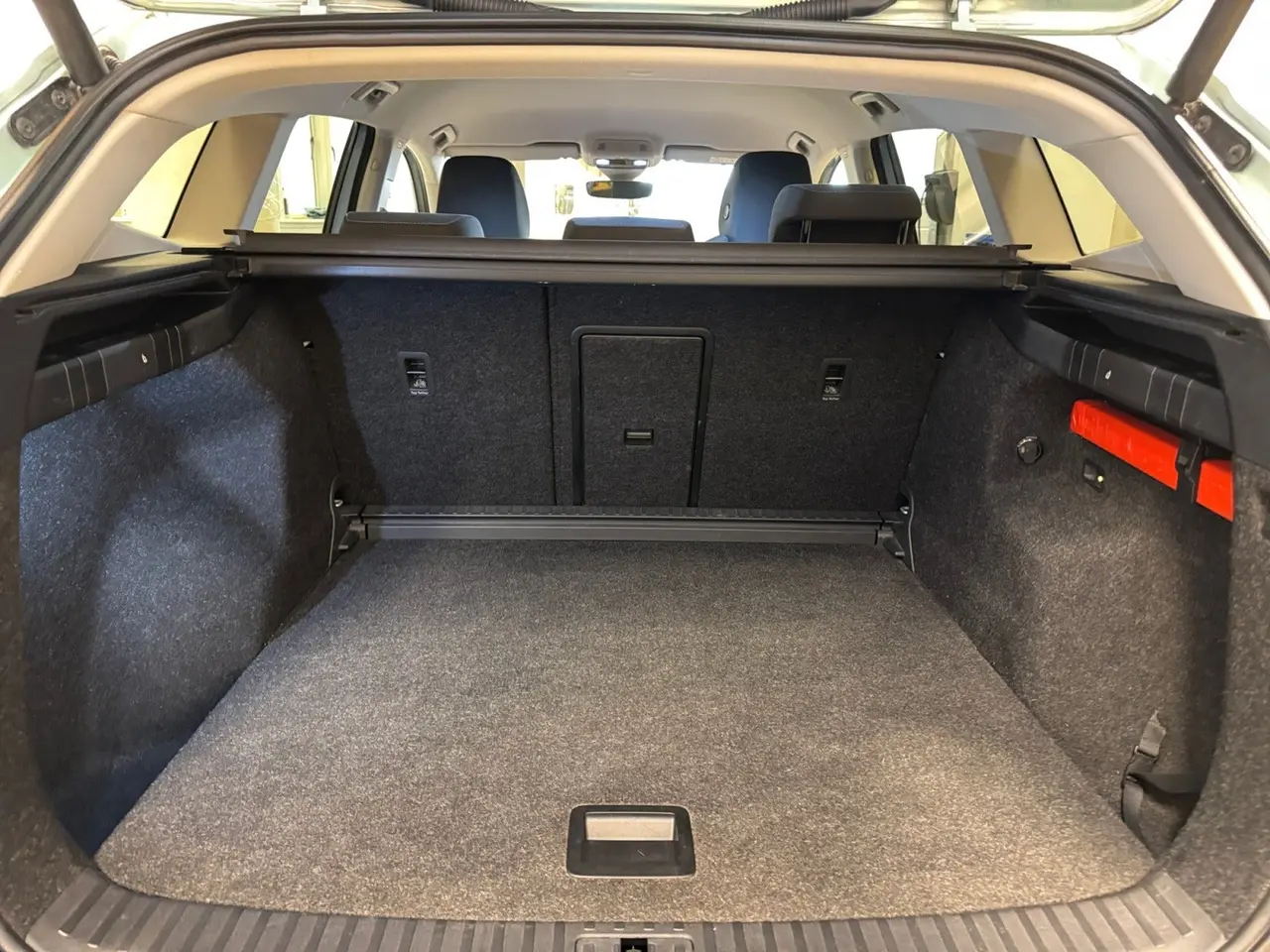 Billede 14 - Skoda Enyaq 60 iV Plus