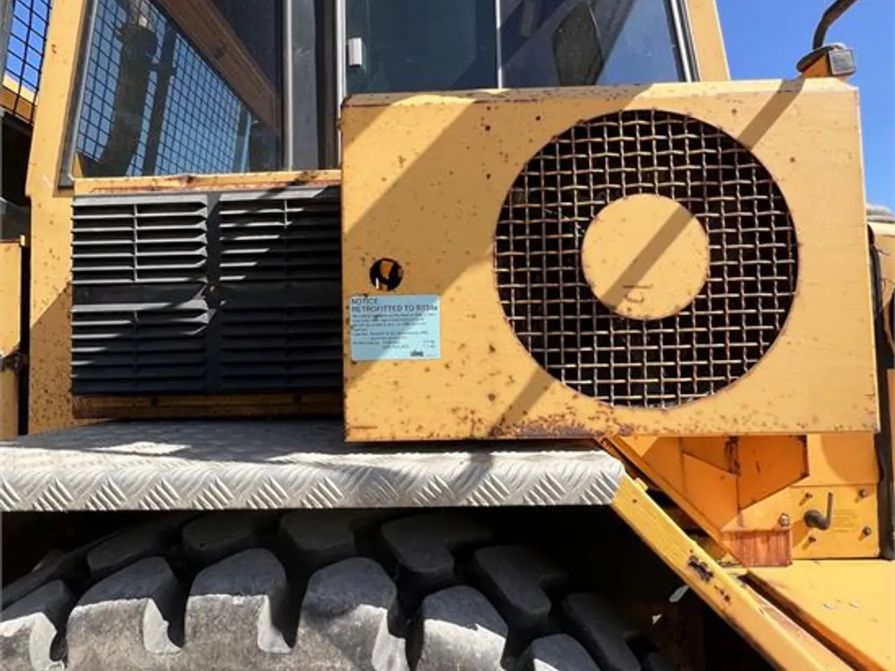 Billede 31 - Volvo A20 - Video