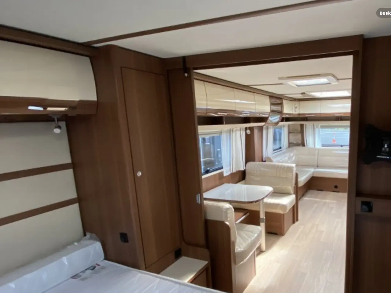 Billede 5 - Lmc vip 685