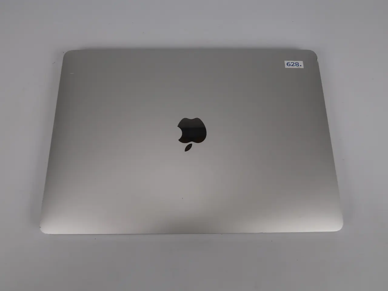 Billede 3 - Apple MacBook Pro M1 2020