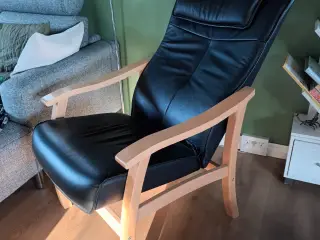 Nordic