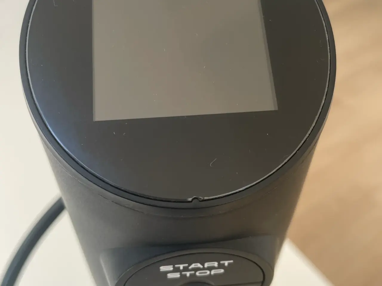 Billede 1 - Witt Sous Vide 1.200W inkl vakuumpakker