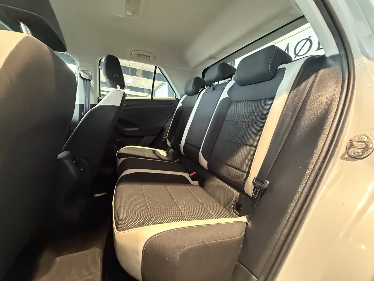 Billede 6 - VW T-Roc 1,5 TSi 150 Sport DSG