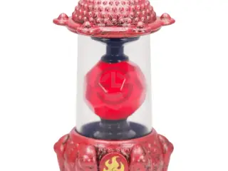 Skylanders Imaginators Creation Crystal
