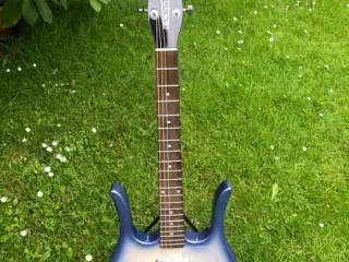 Danelectro Longhorn